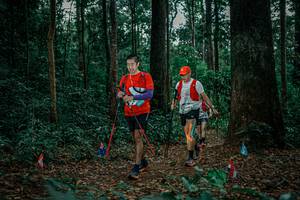 BIB: 
                            <button type="button" onclick="openModal(26131491)" class="btn btn-primary btn-sm float-right btn-popup" data-toggle="modal" data-target=".modal-high-quality">
                        <i class="fas fa-shopping-cart"></i> Add to Cart
                    </button>
                                            <button type="button" onclick="isThisMe(26131491, true)" class="btn btn-success btn-sm float-right btn-popup btn-isme hidden" data-toggle="tooltip" data-placement="bottom" title="นี่คือรูปของคุณใช่ไหม คลิกที่นี่เพื่อเอาเข้าอัลบั้ม">
                        <i class="fas fa-plus"></i> Add to album
                    </button>
                    <button type="button" onclick="isThisMe(26131491, false)" class="btn btn-warning btn-sm float-right btn-popup btn-isnotme hidden">
                        <i class="fas fa-ban"></i> Remove from album
                    </button>